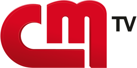 CMTV
