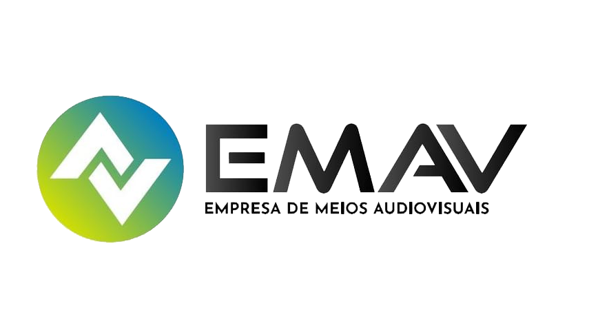 EMAV