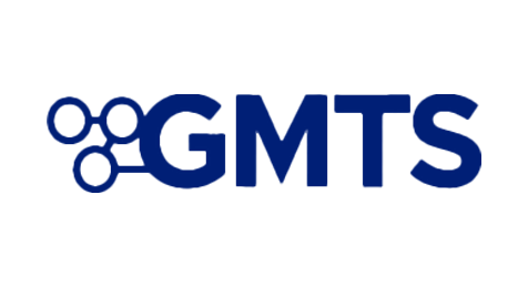 GMTS