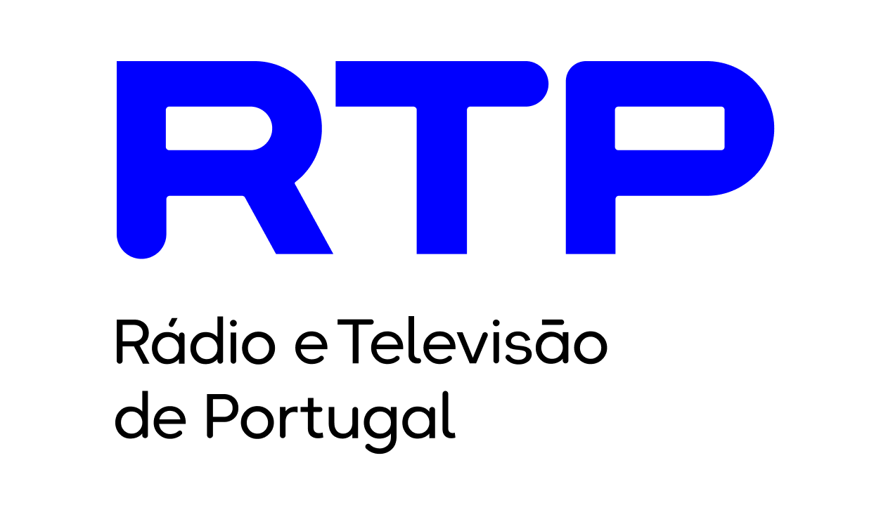 RTP