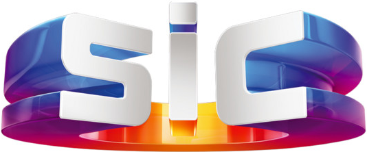 SIC