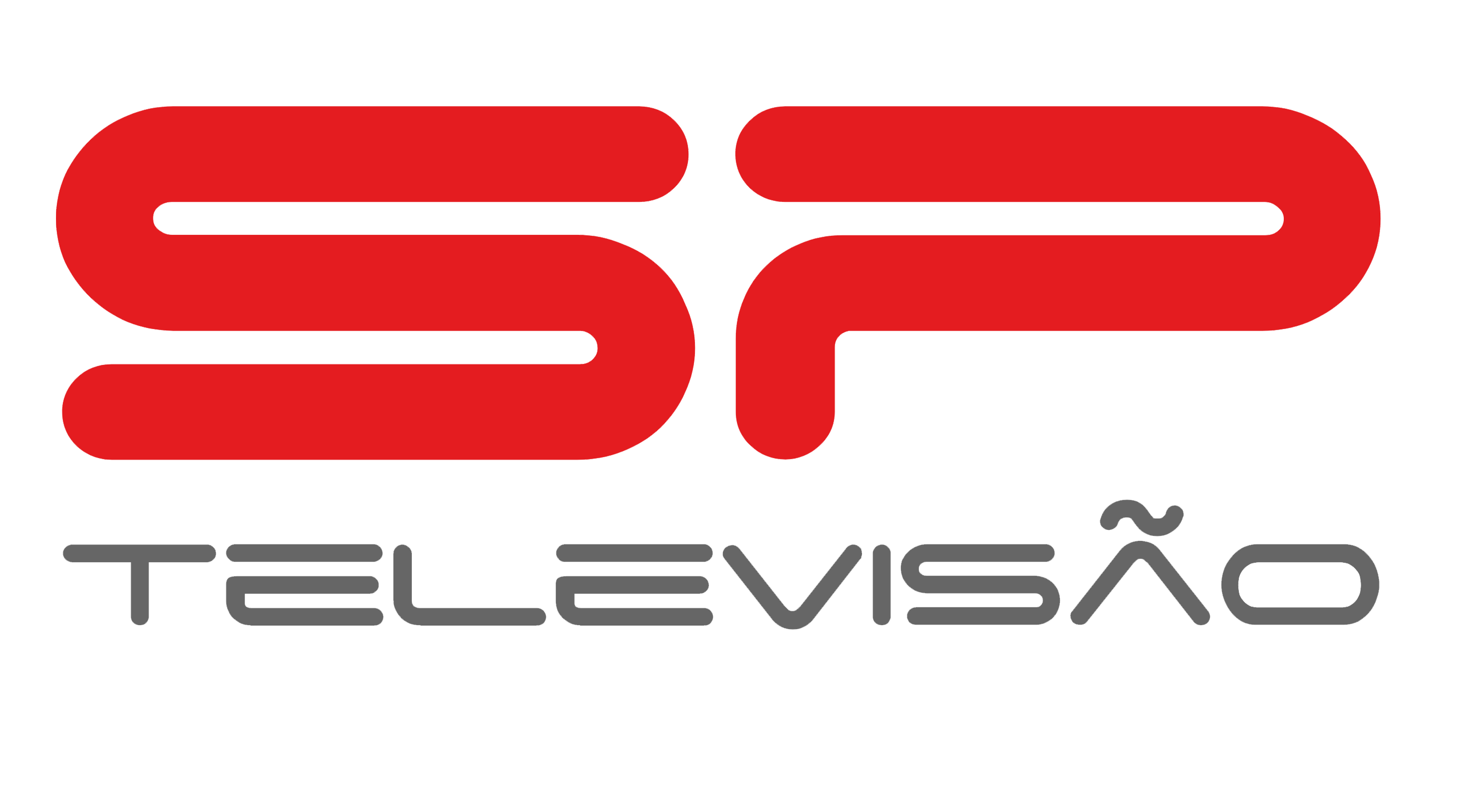 SP Televisao